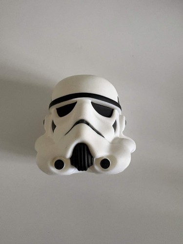 Light star wars - star,