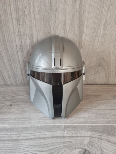 Star wars the mandalorian - wars,