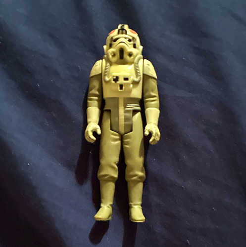 Star wars science fiction - wars,