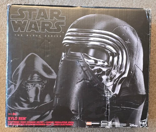 Star wars the - wars, series