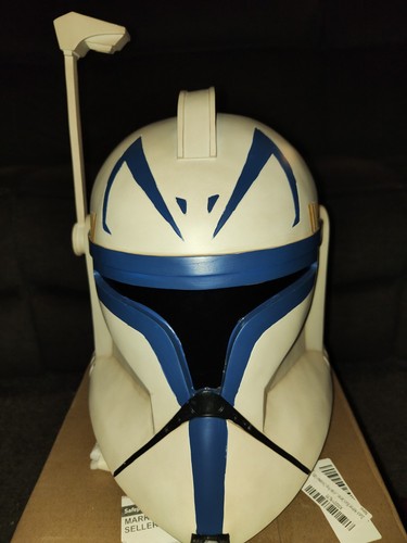 Star wars xcoser sw - wars, 1:1