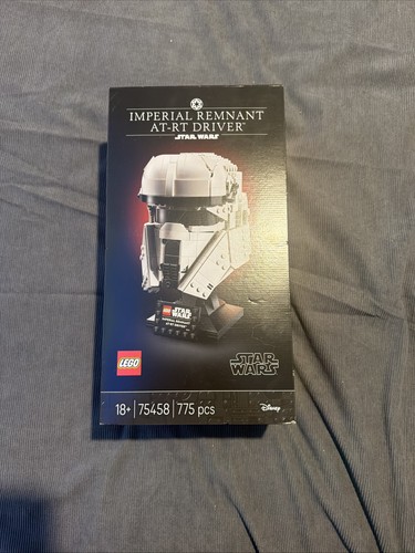 Lego star wars helmet - wars,