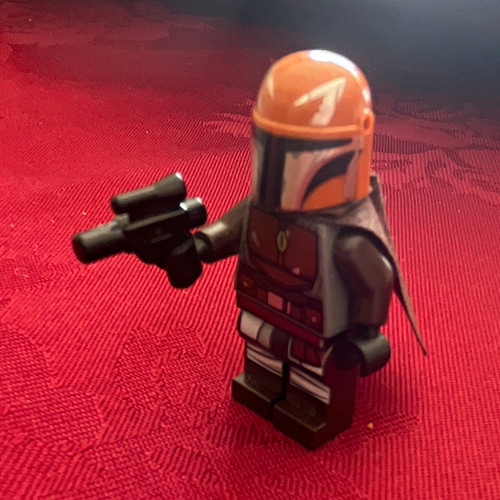 Lego star wars - lego,