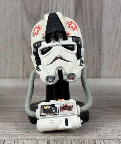Star wars tomy mini - star,