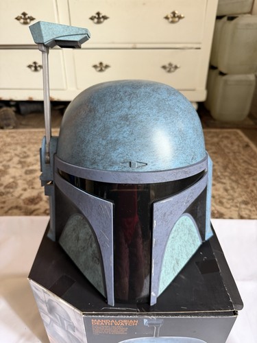 Hasbro star wars black series - black,