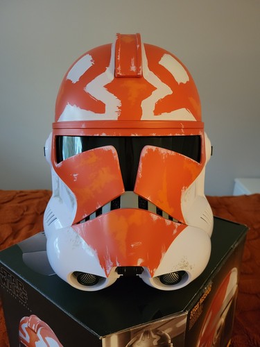 Star wars black - wars,