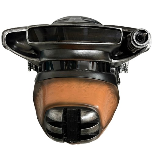 Star wars leia boushh resin - wars,