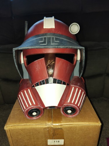Xcoser the clone wars - xcoser,