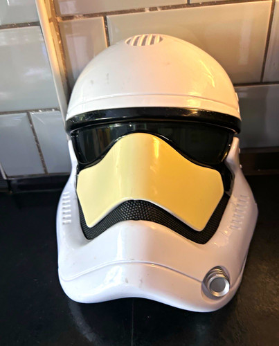 Star wars stormtrooper white - stormtrooper,
