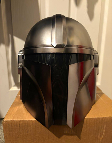 Star wars black series - wars:,