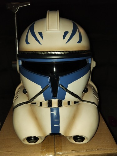 Xcoser star wars captain - xcoser,