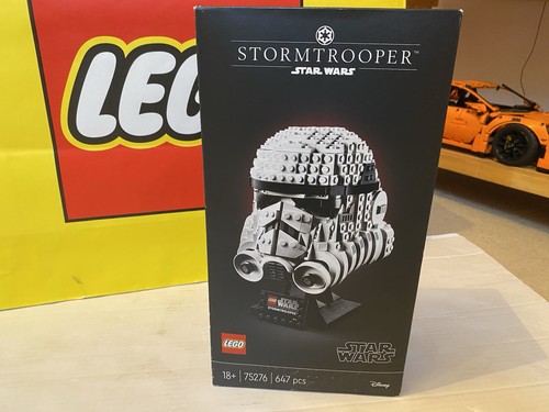 Lego star wars 75276 - star,