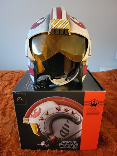 Hasbro star wars the - hasbro,