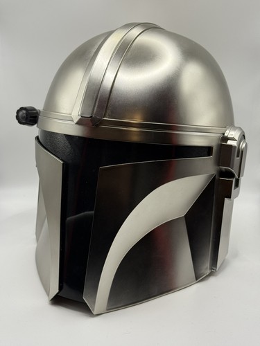 Hasbro star wars black series - hasbro,