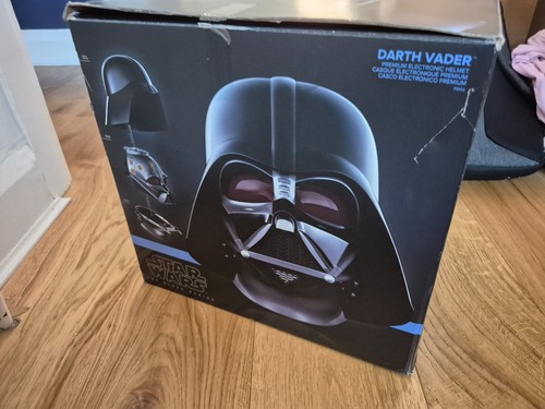 Star wars the black - wars,