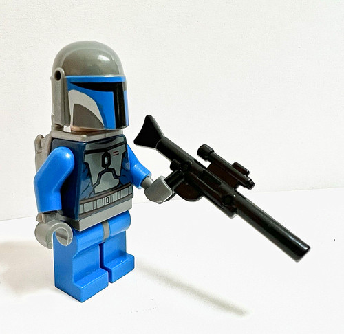 Lego 7914 star - lego,