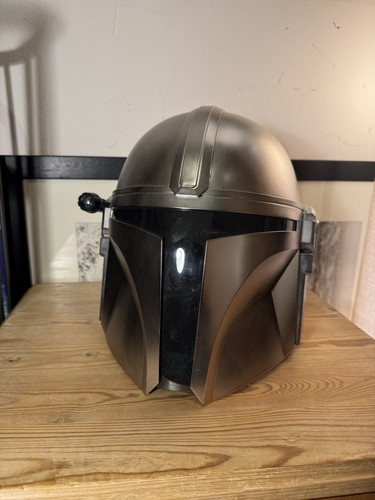 Star wars black series - wars,