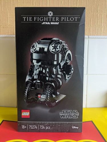 Lego star wars helmet - wars,