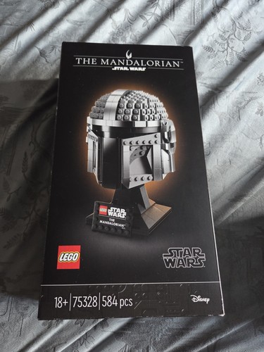Lego star wars mandalorian - lego,