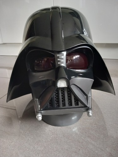 Star wars the black series - the,