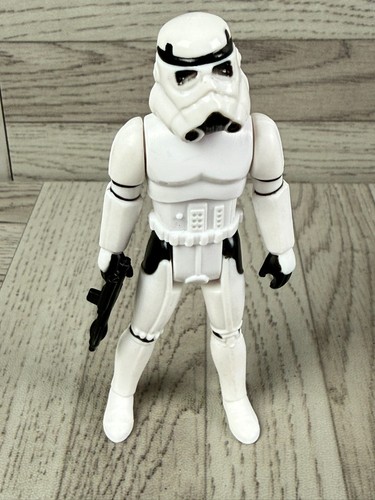Star wars stan - wars, solo