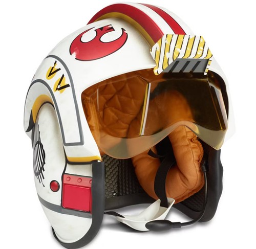 Hasbro star wars the black - star,