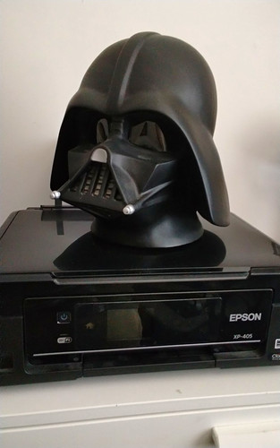 Star wars darth vader - darth,