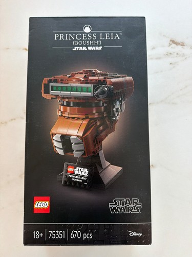 Lego star wars - lego,