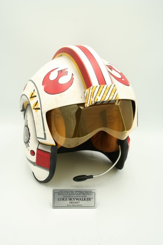 Star wars black series luke - series,