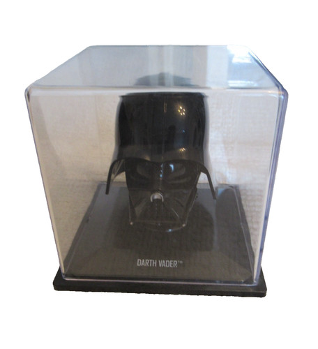 Star wars helmet collection - star,